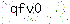 Captcha: 